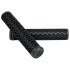 Griffe Union Honeycomb Soft Schwarz