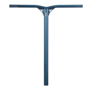 Triad Smuggler V2 Lenker 685 mm Türkis