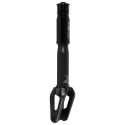 Triad Conspiracy TUC Gabel Schwarz