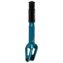 Triad Conspiracy TUC Gabel Blau