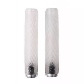 Griffe Blunt Will Scott Clear