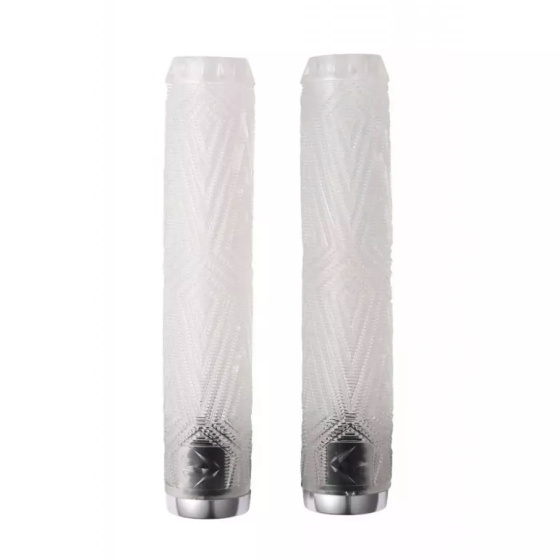 Griffe Blunt Will Scott Clear