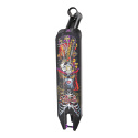 Triad Psychic Deck 520mm schwarz