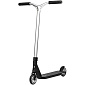 Stunt-Scooter Divine Apollon Silber