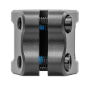 Fassung Divine Light schwarz