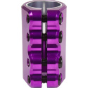 SCS Tilt Classic lila