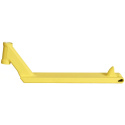 Deck Tilt Theory 3 Selects 5" 508mm Gelb