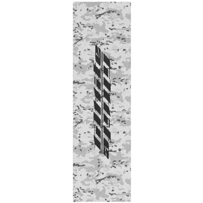 Tilt Camo Griptape Na Koloběžku (No. 80 Arctic) Tilt Camo Griptape Na Koloběžku (No. 80 Arctic)