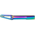 Gabel Longway Diamond SCS/HIC Neochrom