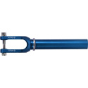 Gabel Apex Zero SCS/HIC blau