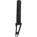 Gabel Striker BenJ No Limit SCS/HIC schwarz
