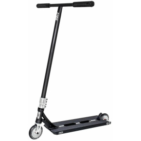 Freestyle Scooter CORE ST2 Silber