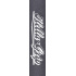 Griptape Hella Grip Big Logo Classic Weiß