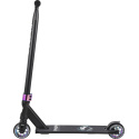 Stunt-Scooter Panda Primus Rainbow