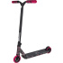 Stunt-Scooter Root Industries Type R Schwarz/Rosa/Weiß