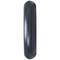 Root Lotus Rollen 110x24mm Rocket Fuel/Schwarz 2 Stück