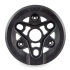 Stolen Sumo III Guard Freestyle BMX Kettenblätter (Schwarz|25T)