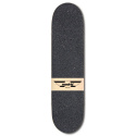 Skateboard Madrid Street 8.25" Brechung