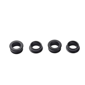 Blunt Rollen-Spacer 30mm 4 Stück