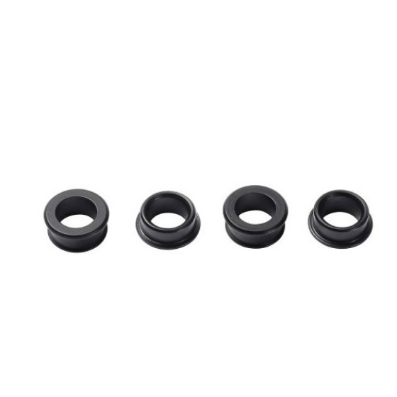 Blunt Rollen-Spacer 30mm 4 Stück