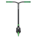 Stunt-Scooter Chilli Base S grün
