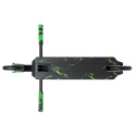 Stunt-Scooter Chilli Reaper Reloaded V2 grün