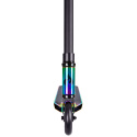 Stunt-Scooter Chilli Rocky Neochrome