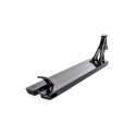 Ethic Lindworm V3 590 Boxed Schwarz