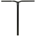 Union Titanium Lenker Ben Oversize 620mm schwarz