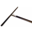 Affinity T Classics XL Standard 710mm Glänzend Schwarz