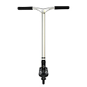 Freestyle-Scooter Divine Zephyr M Silber