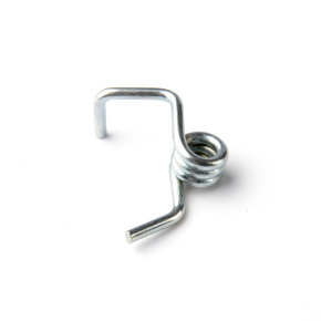 Feder für Bremse 1013