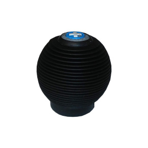 Lenkerball für Kickboard Lenkerball für Kickboard