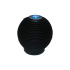 Lenkerball für Kickboard