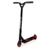 Straßensurfen DESTROYER Red Lightning Freestyle-Roller