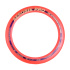 Fliegender Kreis Aerobic PRO Orange