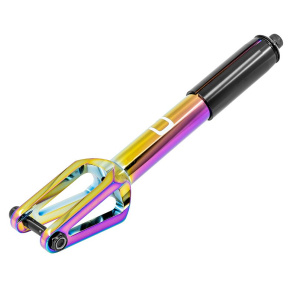 Gabel Divine IHC Neochrome