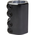 SCS Tilt Classic SCS schwarz