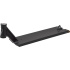 North Horizon 6" Matte Black 584mm