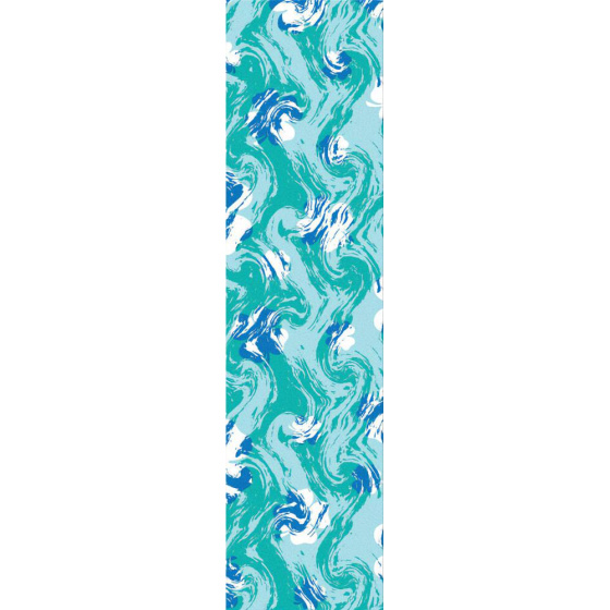 Griptape Lucky Seafoam Türkis