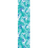 Griptape Lucky Seafoam Türkis