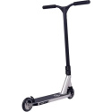Freestyle-Scooter Striker BenJ No Limit Silber