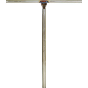 Native TriCast SCS 710mm Lenker silber