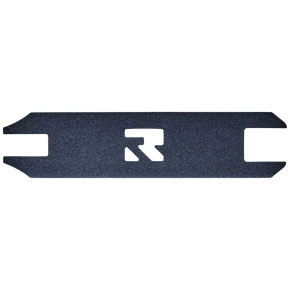Root Complete Griptape Für Roller (Type R) Root Complete Griptape Für Roller (Type R)