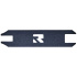 Root Complete Griptape Für Roller (Type R)