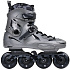 FlyingEagle Shrike Freeskates (Šedá|43-44)