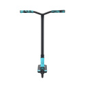 Freestyle Scooter Blunt One S3 Teal/Black
