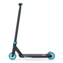 Freestyle-Scooter Chilli Base S blau
