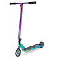 Stunt-Scooter Chilli Reaper Reloaded V2 Neochrome