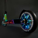Stunt-Scooter Chilli Rocky Neochrome